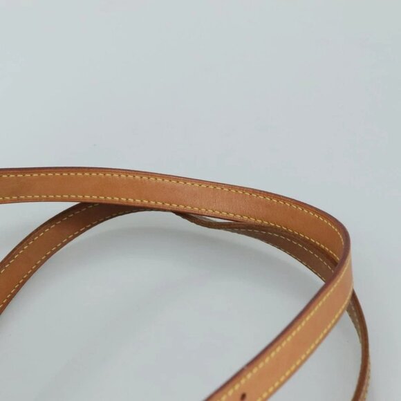 LOUIS VUITTON Monogram Bucket GM Shoulder Bag - Picture 10 of 15